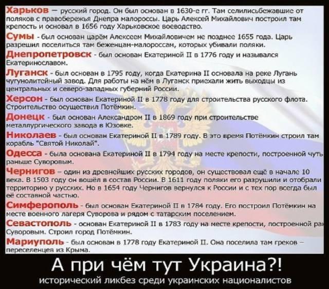 Image Hosted by PiXS.ru