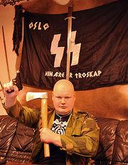 Картинки по запросу дацик фото