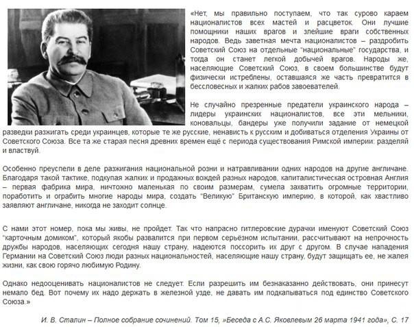 Хостинг картинок с одной кнопкой