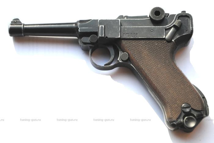 Картинки по запросу парабеллум фото