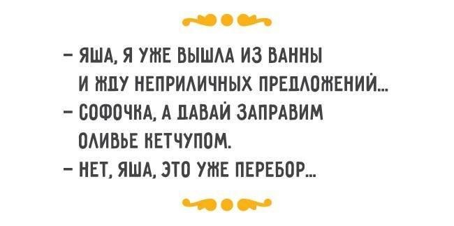 Image Hosted by PiXS.ru