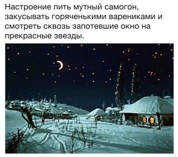 Image Hosted by PiXS.ru