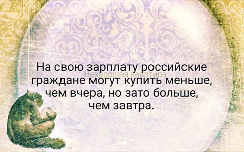 Image Hosted by PiXS.ru