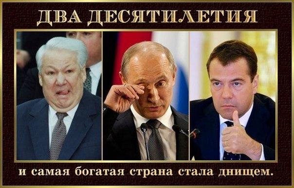 Хостинг картинок с одной кнопкой