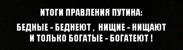 Хостинг картинок с одной кнопкой