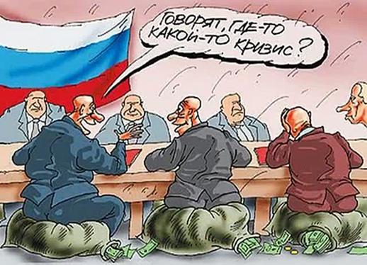 Хостинг картинок с одной кнопкой