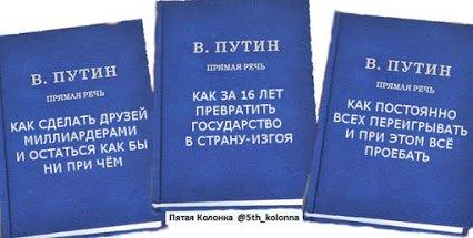 Хостинг картинок с одной кнопкой
