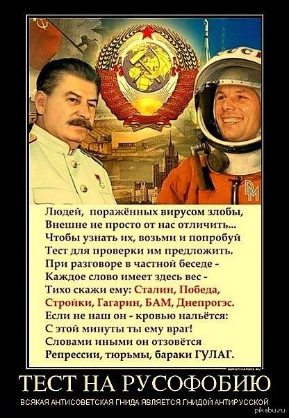 Хостинг картинок с одной кнопкой