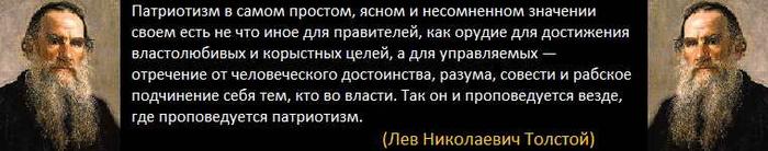 Хостинг картинок с одной кнопкой