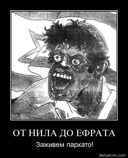 Image Hosted by PiXS.ru