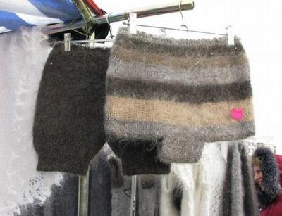 Картинки по запросу шерстяные трусы картинки