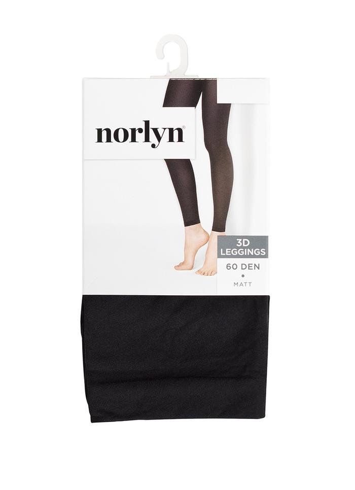 Картинки по запросу norlyn 3d leggings