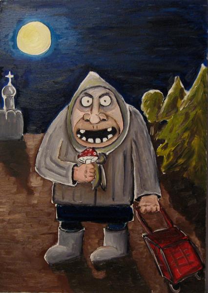 Картинки по запросу вася ложкин картинки