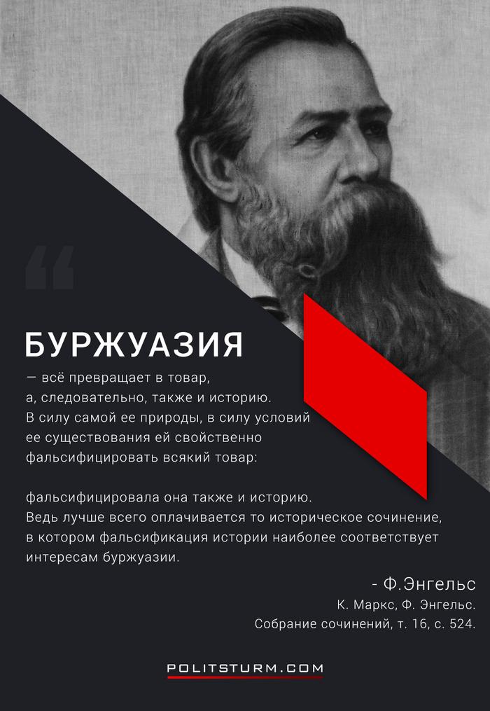 Хостинг картинок с одной кнопкой