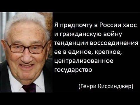 Хостинг картинок с одной кнопкой