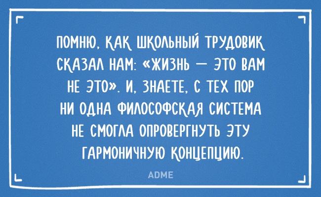 Image Hosted by PiXS.ru