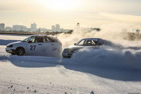 Image Hosted by PiXS.ru