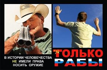 название или описание