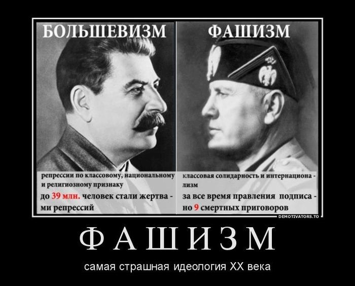 Отличие нацизма. Фашизм и нацизм отличия. Национал-социализм в СССР. Нацисты и коммунисты. Национал- социализм фашизм и коммунизм.