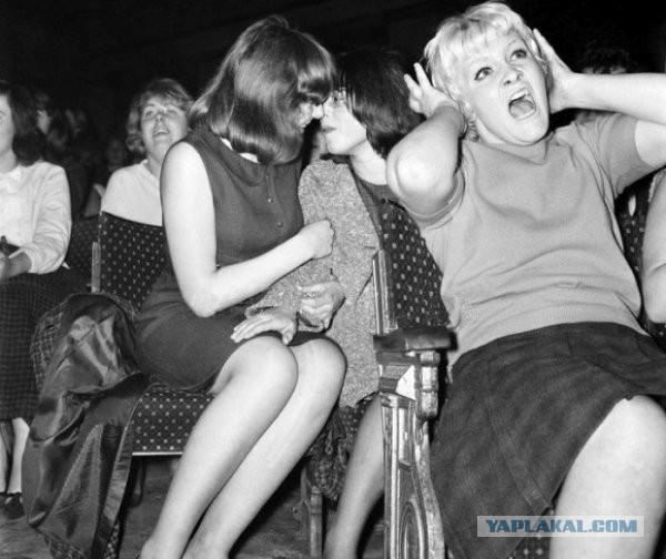 Image Hosted by PiXS.ru