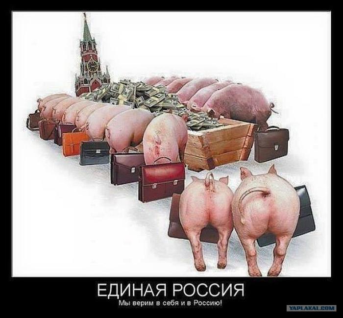 Image Hosted by PiXS.ru