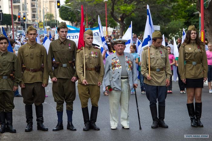 Картинки по запросу бессмертный полк израиль фото