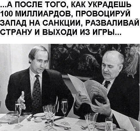 Хостинг картинок с одной кнопкой