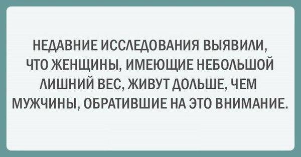 Image Hosted by PiXS.ru