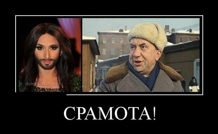 Image Hosted by PiXS.ru