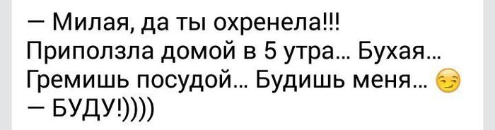 Image Hosted by PiXS.ru