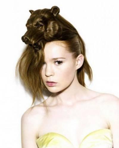 Image Hosted by PiXS.ru
