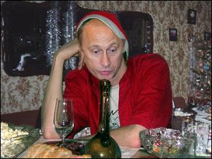 Картинки по запросу демотив бухой путин