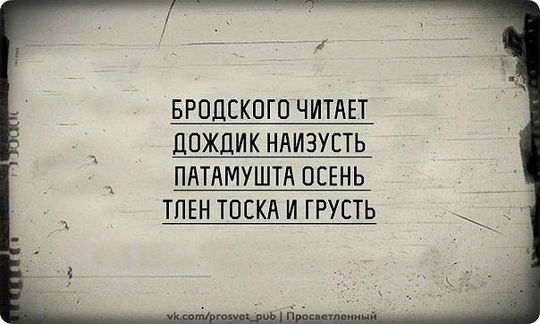 Image Hosted by PiXS.ru