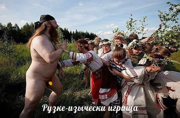 attachment_php_attachmentid_1007388_d_1358863705