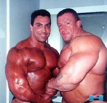 Картинки по запросу дориан ятс фото