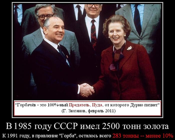 Image Hosted by PiXS.ru