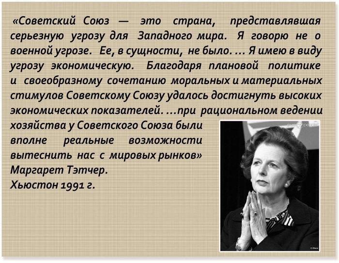 Image Hosted by PiXS.ru