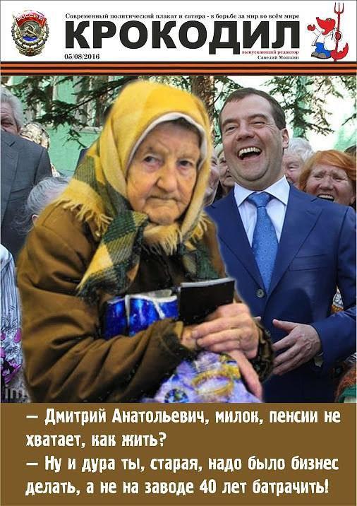 Хостинг картинок с одной кнопкой