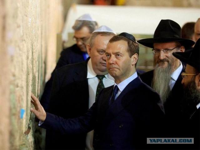 Хостинг картинок с одной кнопкой