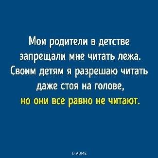 Image Hosted by PiXS.ru