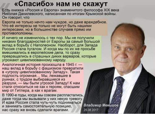 Image Hosted by PiXS.ru