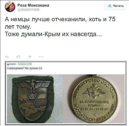 09965abce005e6a1207a