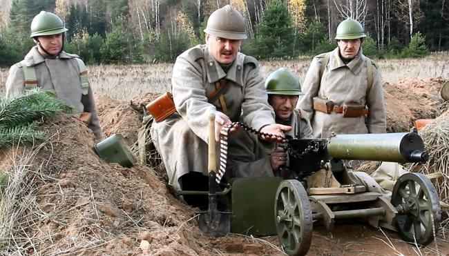 Картинки по запросу гиркин фото