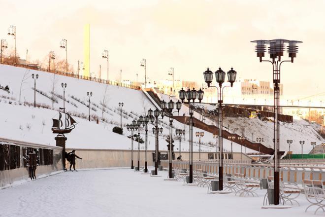 Image Hosted by PiXS.ru