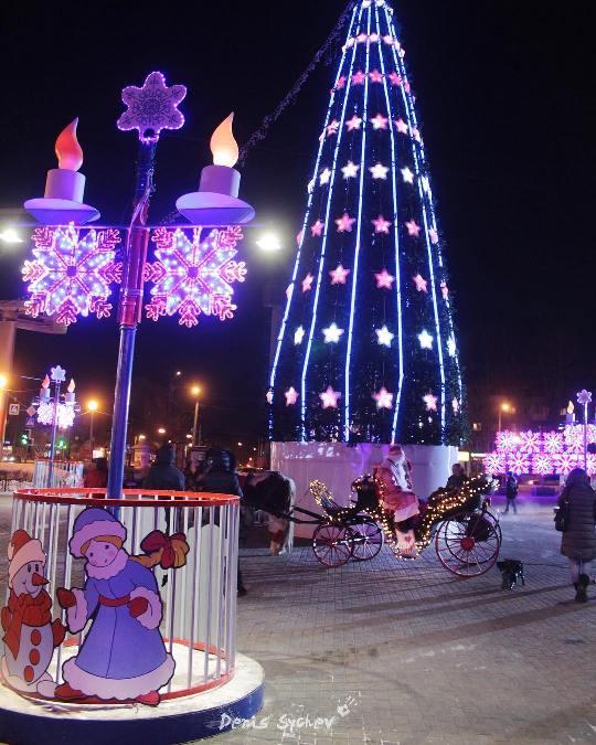 Image Hosted by PiXS.ru