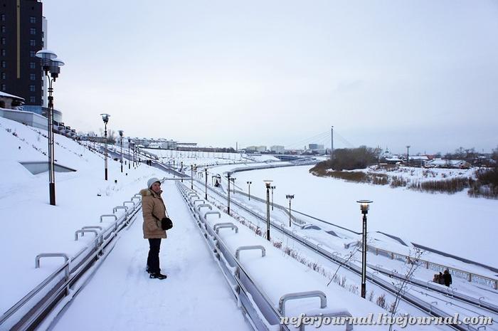 Image Hosted by PiXS.ru