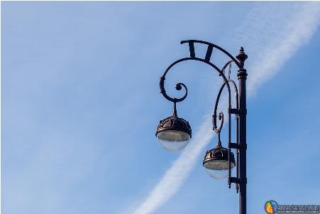 Image Hosted by PiXS.ru