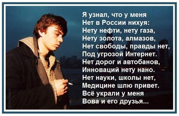 Хостинг картинок с одной кнопкой
