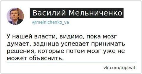 Хостинг картинок с одной кнопкой