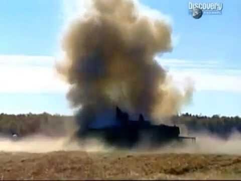 Картинки по запросу джавелин бьет сверху фото